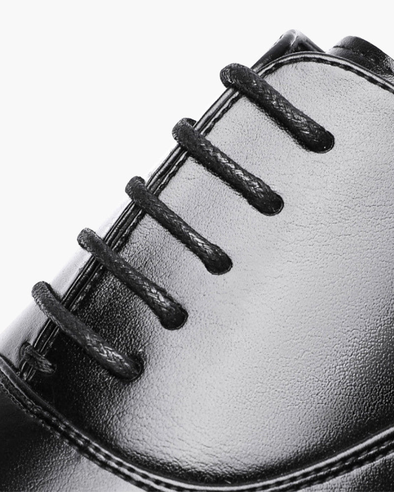 Men's Classic Leather Shoes