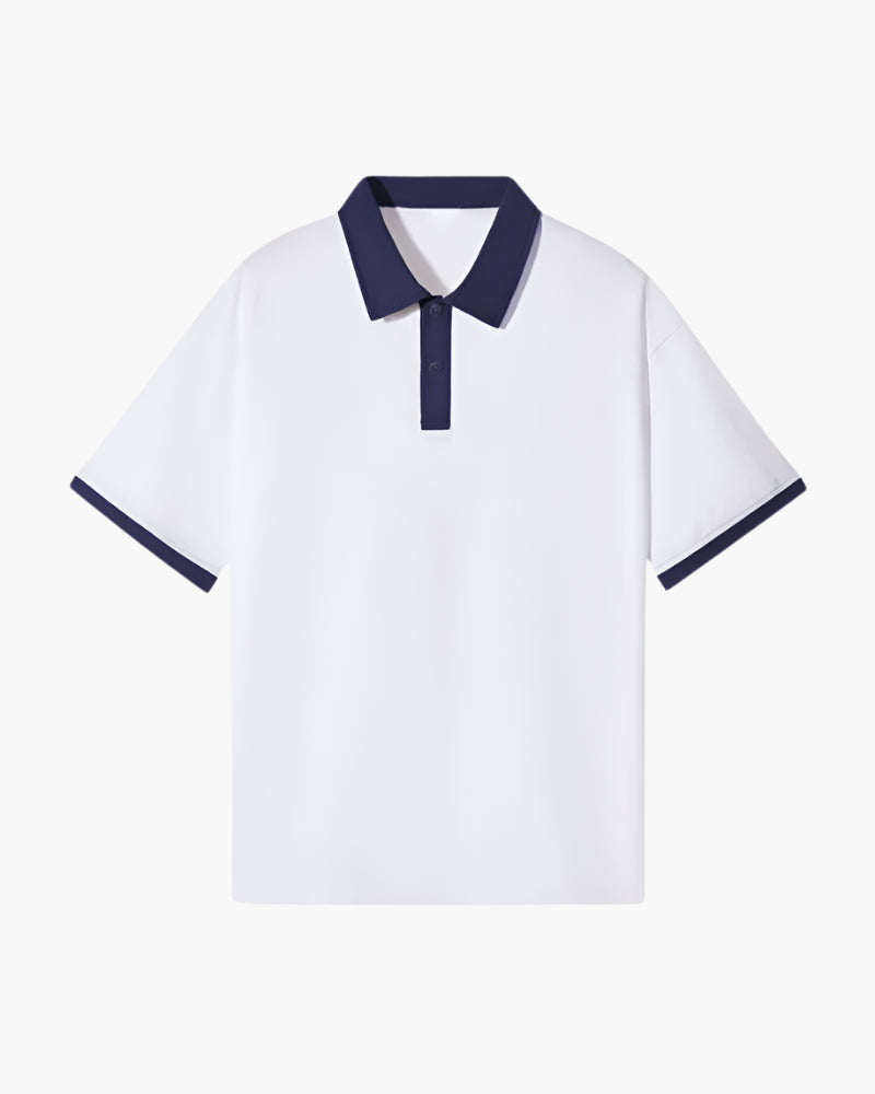 Como Polo Shirt