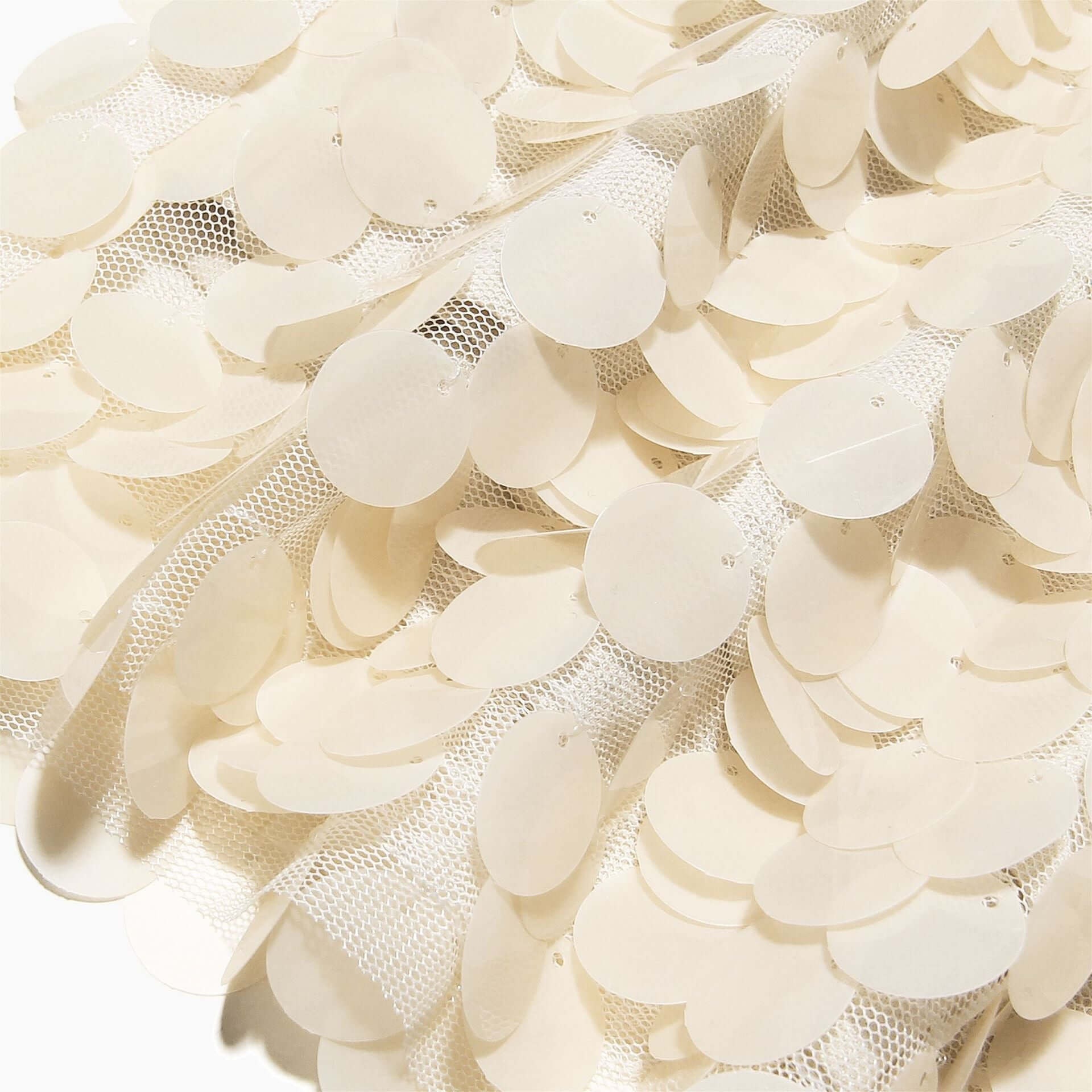 Esther - Melina Sequin Skirt