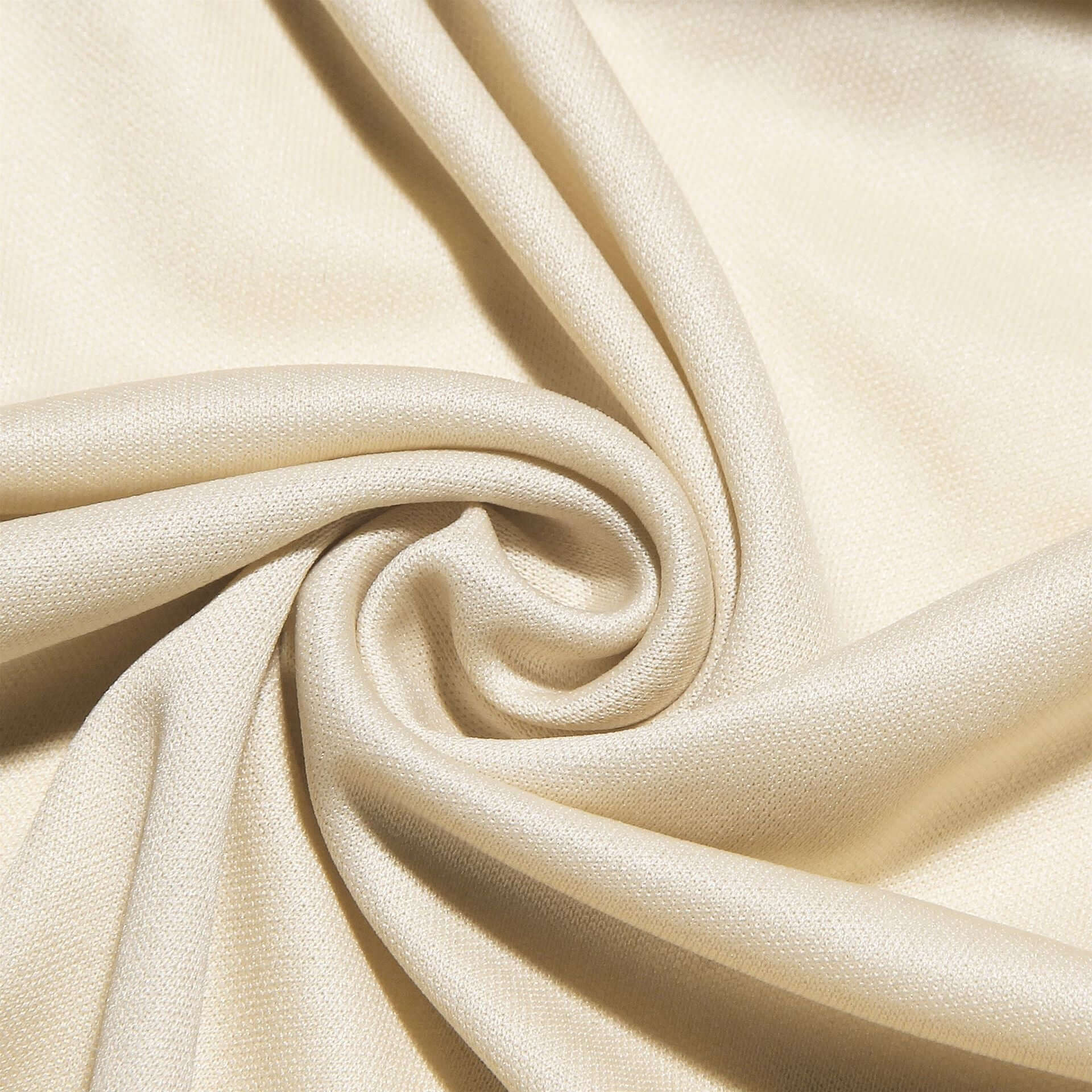 Esther - Melina Sequin Skirt