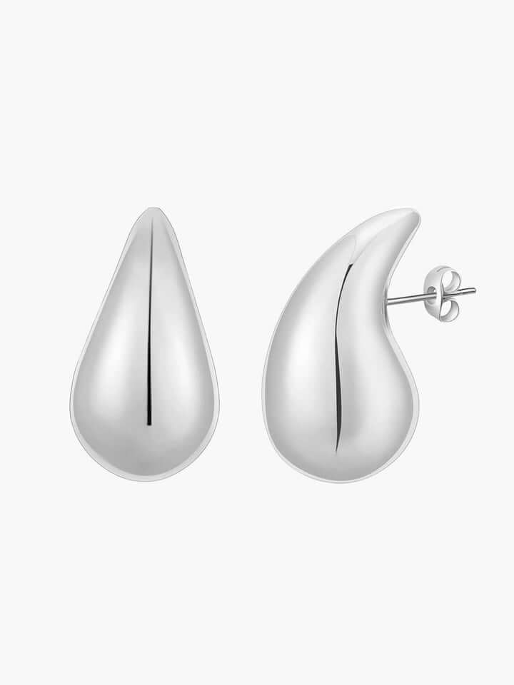 Aurora Drop Earrings - Lena Muse