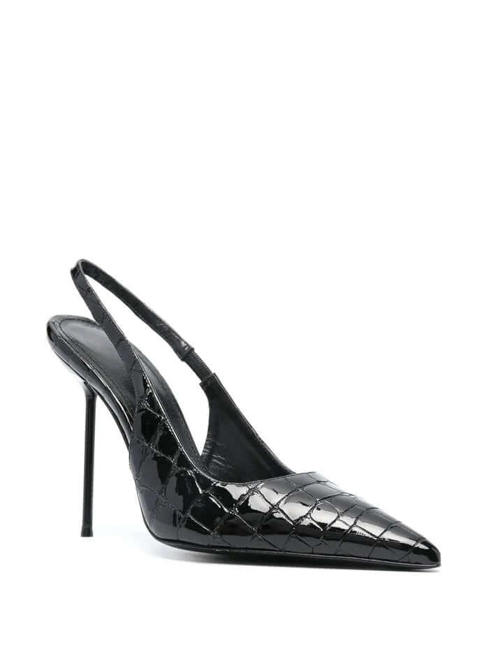 Vivienne - Pumps - Lena Muse