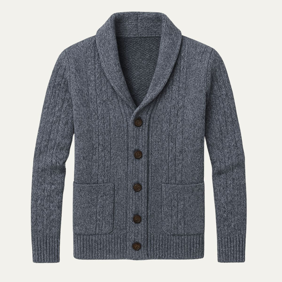 Men’s Winchester Cardigan