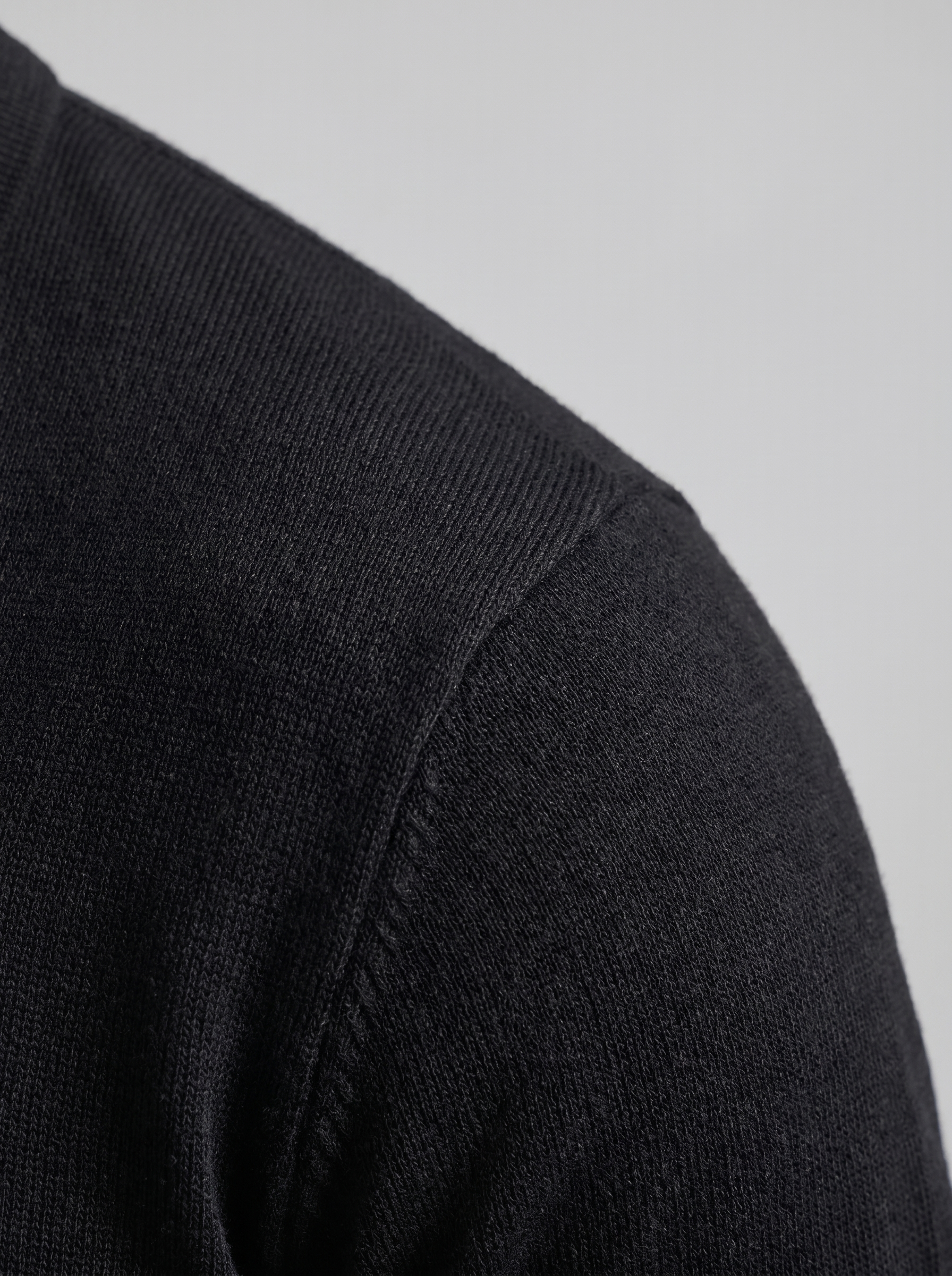 Men's Textured Polo Shirt Shorts Co-ord Set Summer
