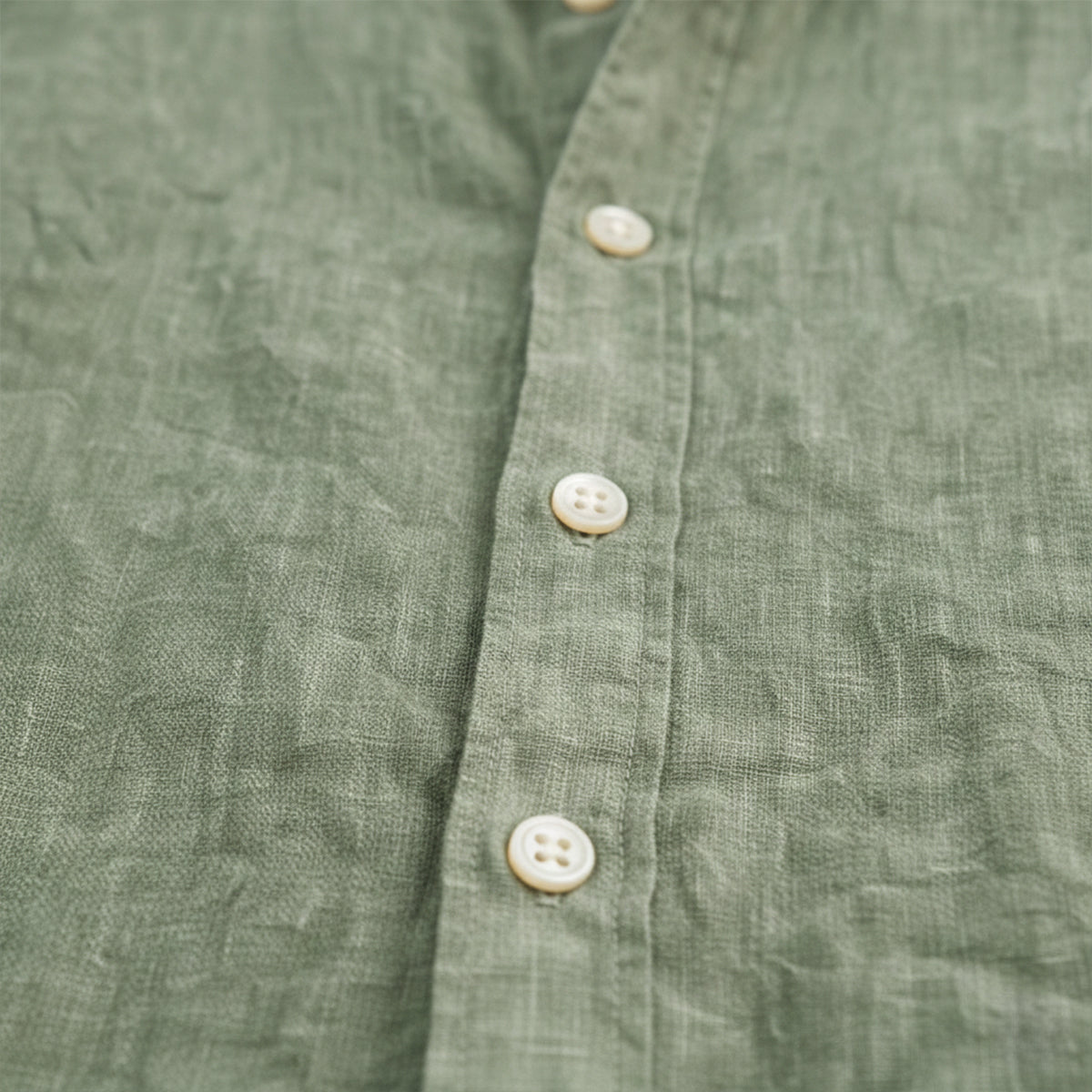 The Portofino Men's Summer Casual Fit Shirt