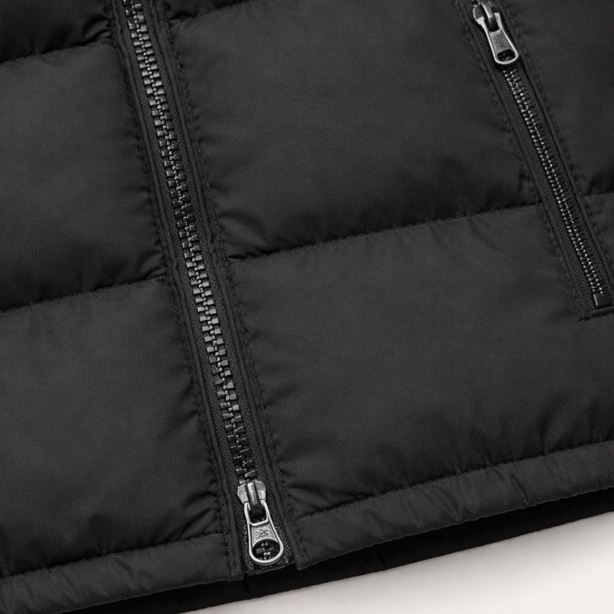 Peterborough Men’s Padded Spring Puffer Gilet