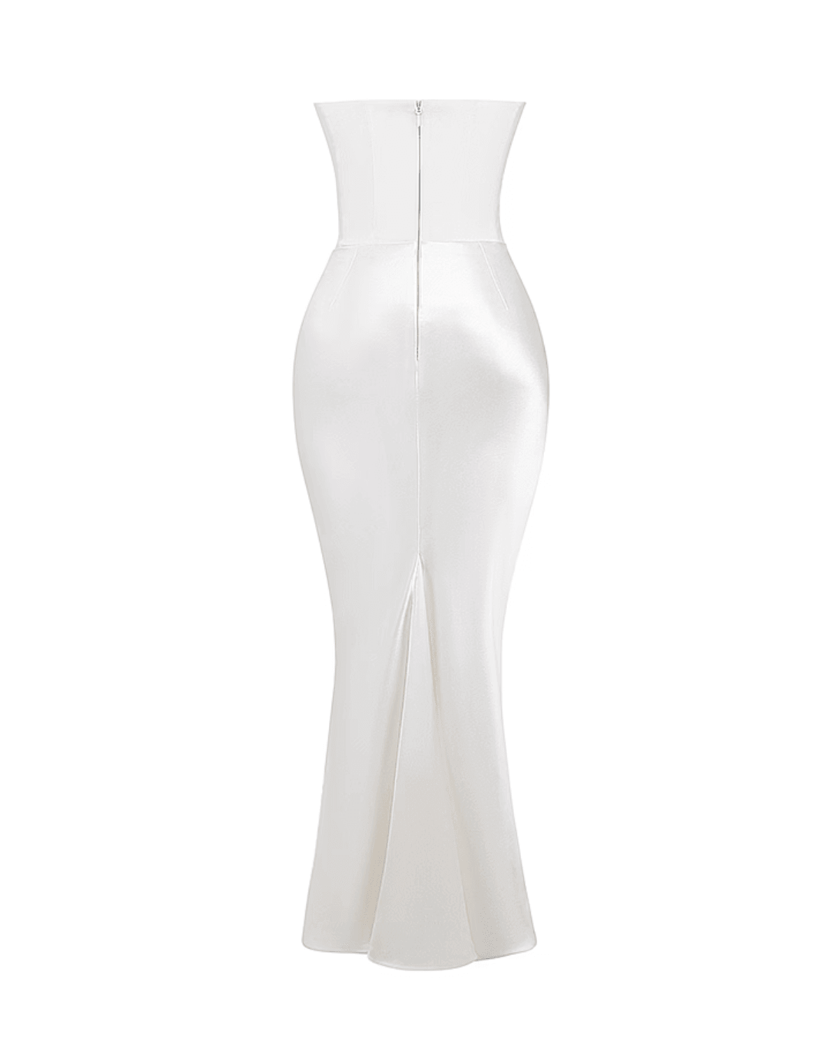 Valeria Corset Dress - Lena Muse